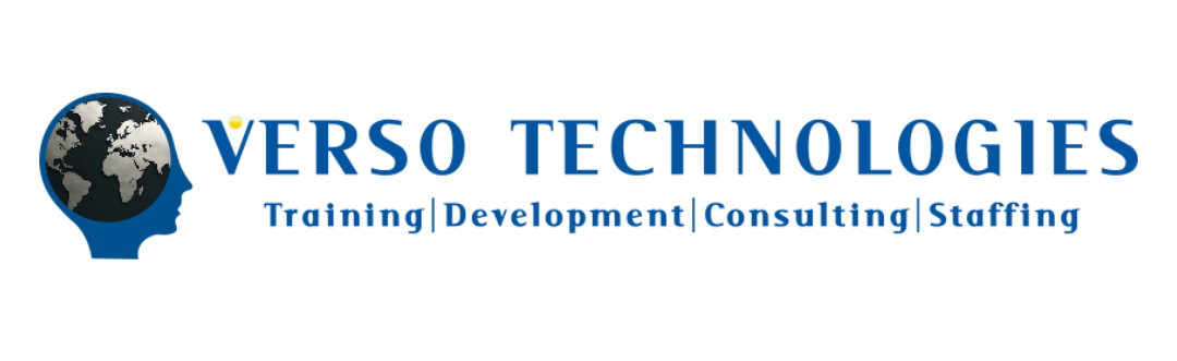 Untitled design (14)