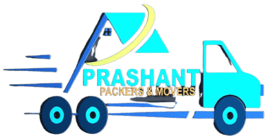 ppm-logo-1-e1692334822277