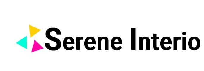 WhatsApp Image 2025-06-10 at 8.49.19 PM