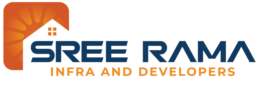 Untitled design (12)